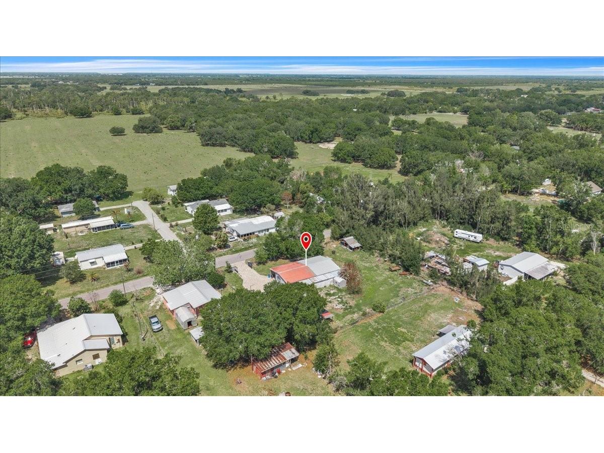 1326 NE Forrest Avenue Arcadia FL 34266 C7524261 image59