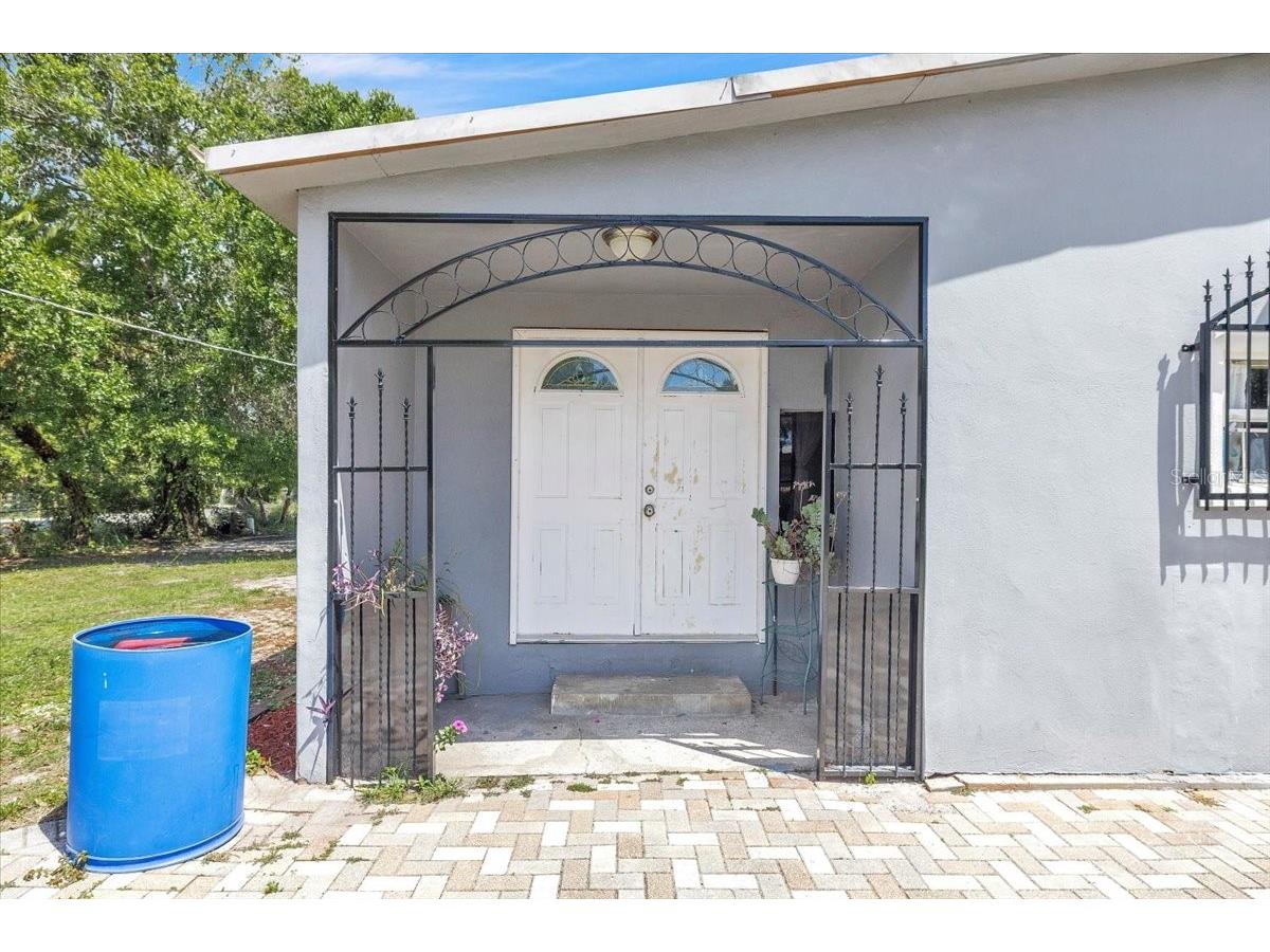 1326 NE Forrest Avenue Arcadia FL 34266 C7524261 image6
