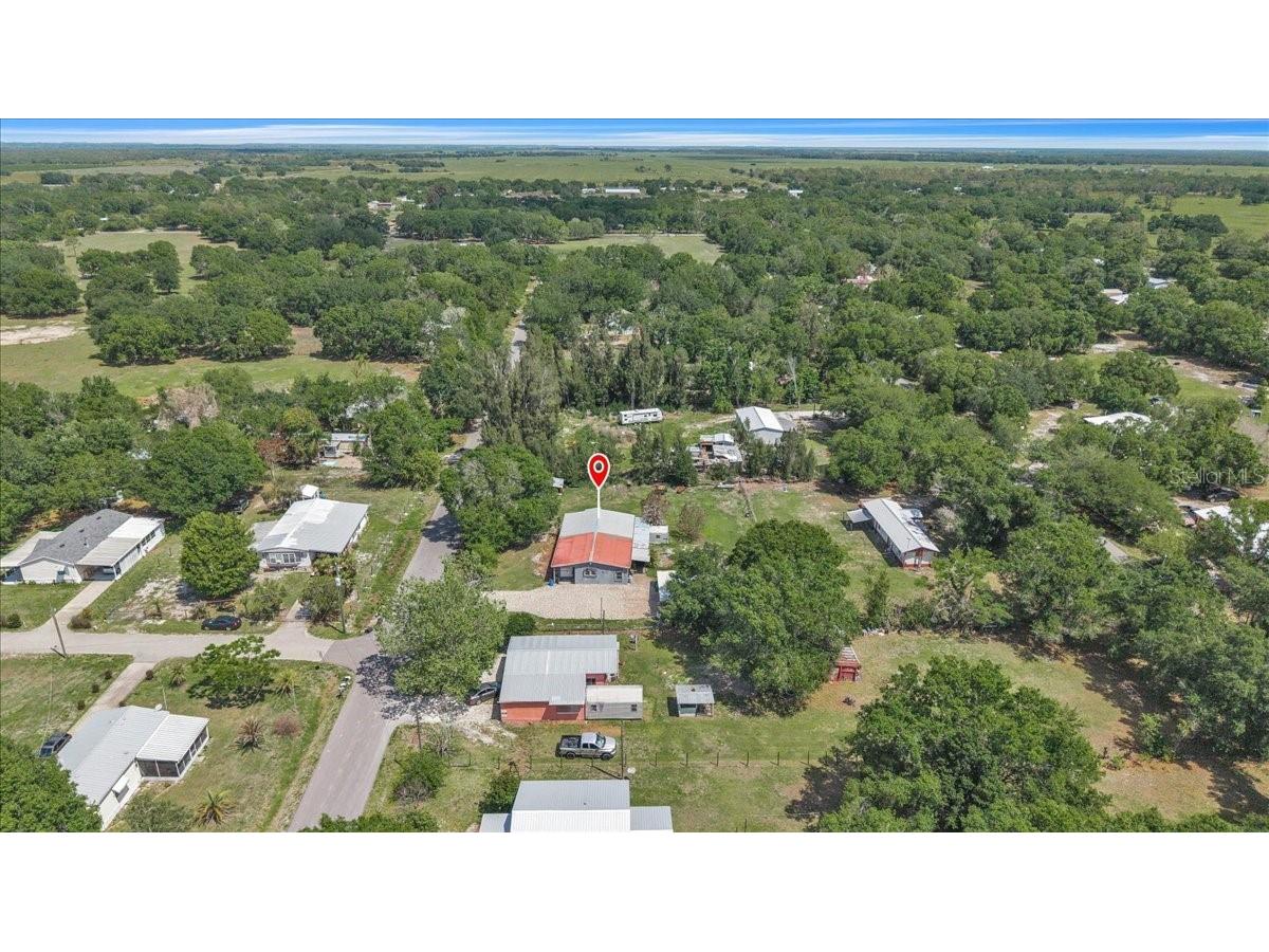 1326 NE Forrest Avenue Arcadia FL 34266 C7524261 image60