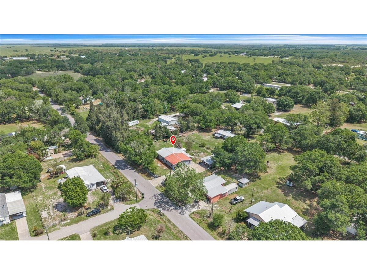 1326 NE Forrest Avenue Arcadia FL 34266 C7524261 image61