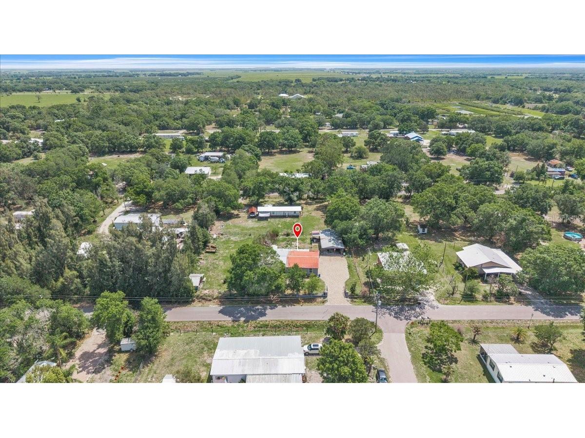 1326 NE Forrest Avenue Arcadia FL 34266 C7524261 image62