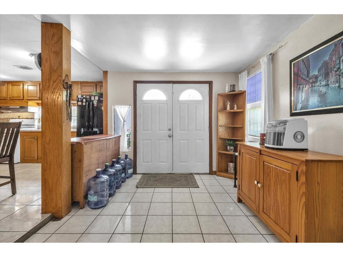 1326 NE Forrest Avenue Arcadia FL 34266 C7524261 image7