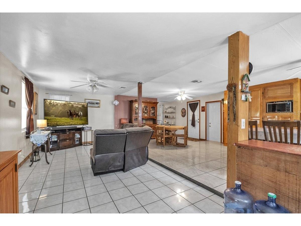 1326 NE Forrest Avenue Arcadia FL 34266 C7524261 image8