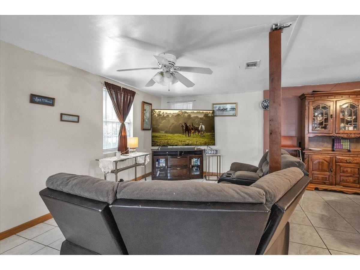 1326 NE Forrest Avenue Arcadia FL 34266 C7524261 image9