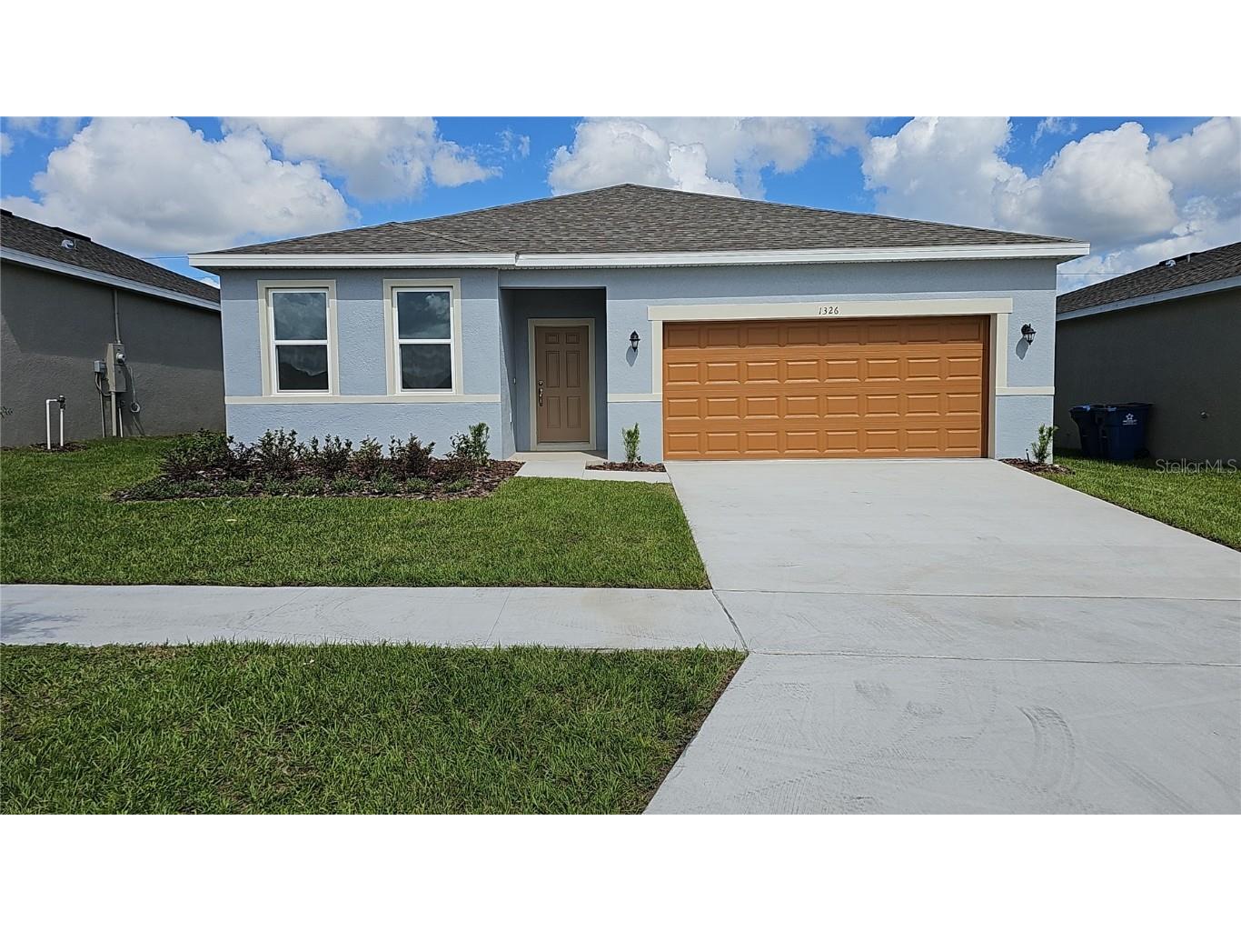 1326 Normandy Drive Haines City FL 33844 O6118426 image1
