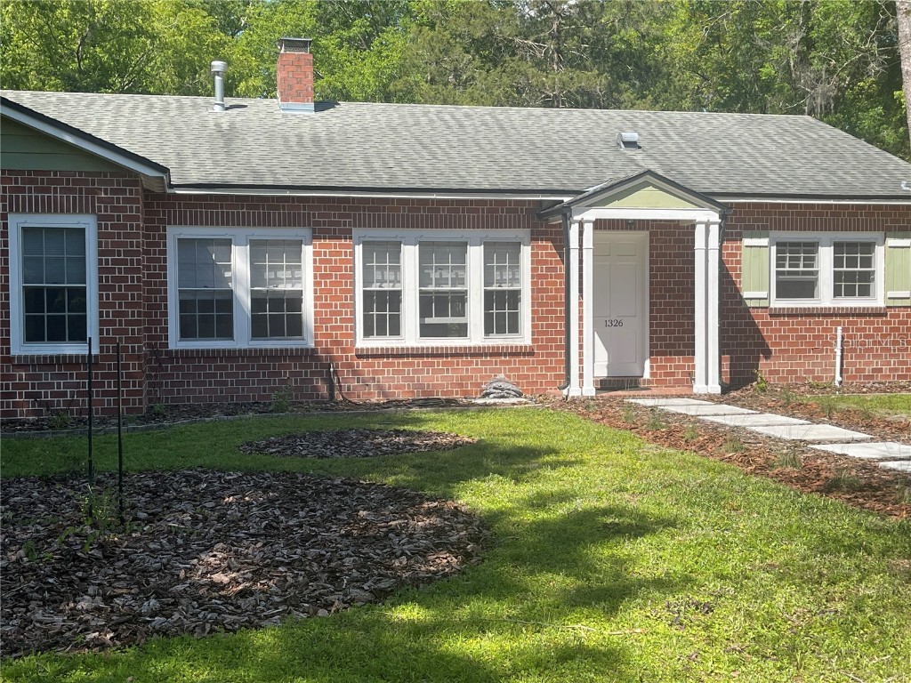 1326 NW 10th Avenue Gainesville FL 32605 OM655205 image1