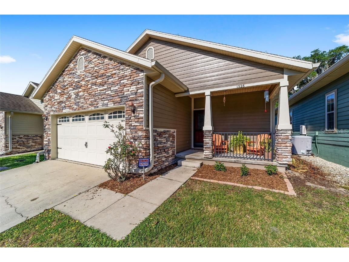 1326 NW 120th Way Gainesville FL 32606 GC521158 image1