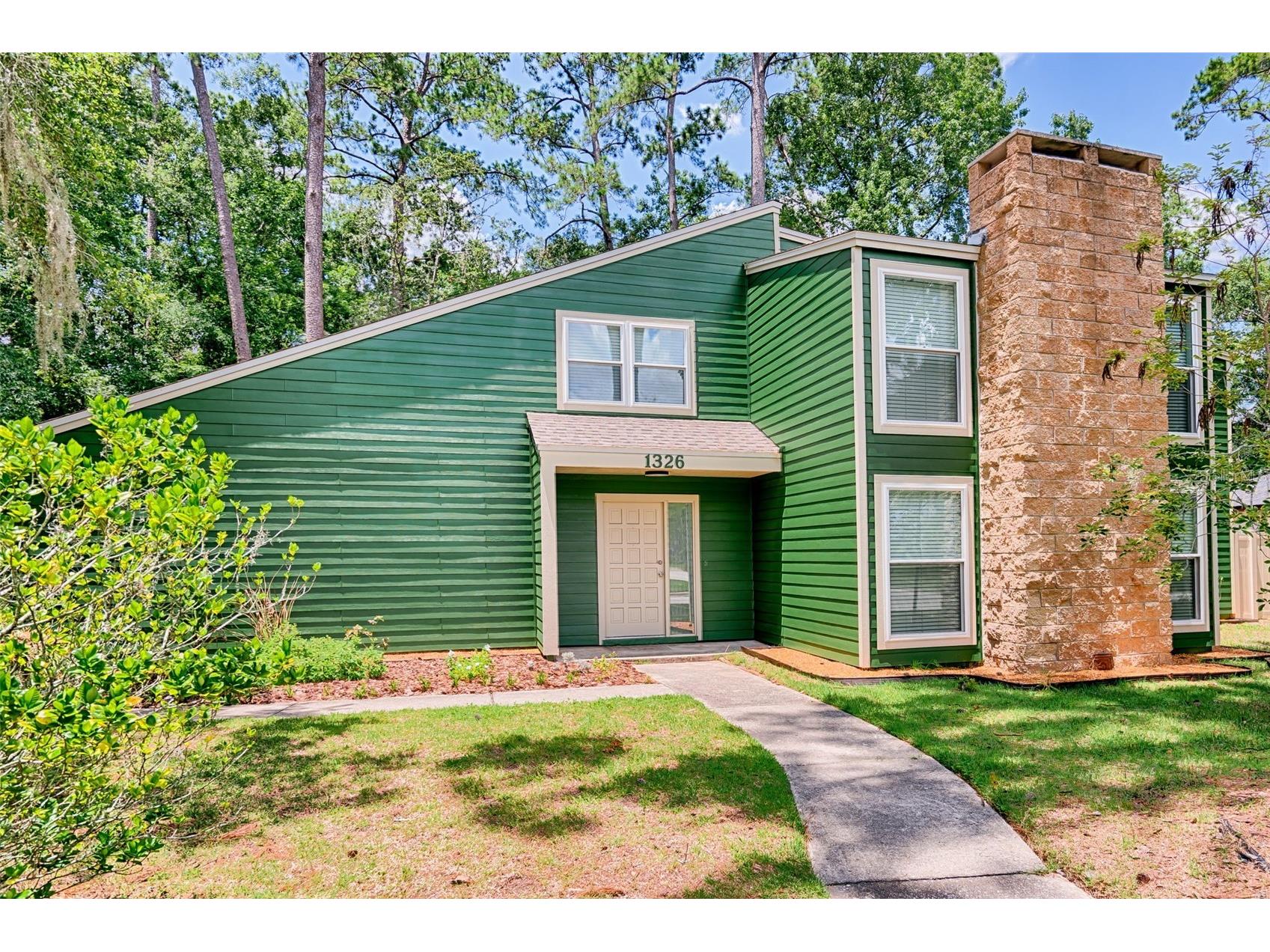 1326 NW 51st Terrace Gainesville FL 32605 GC532853 image1