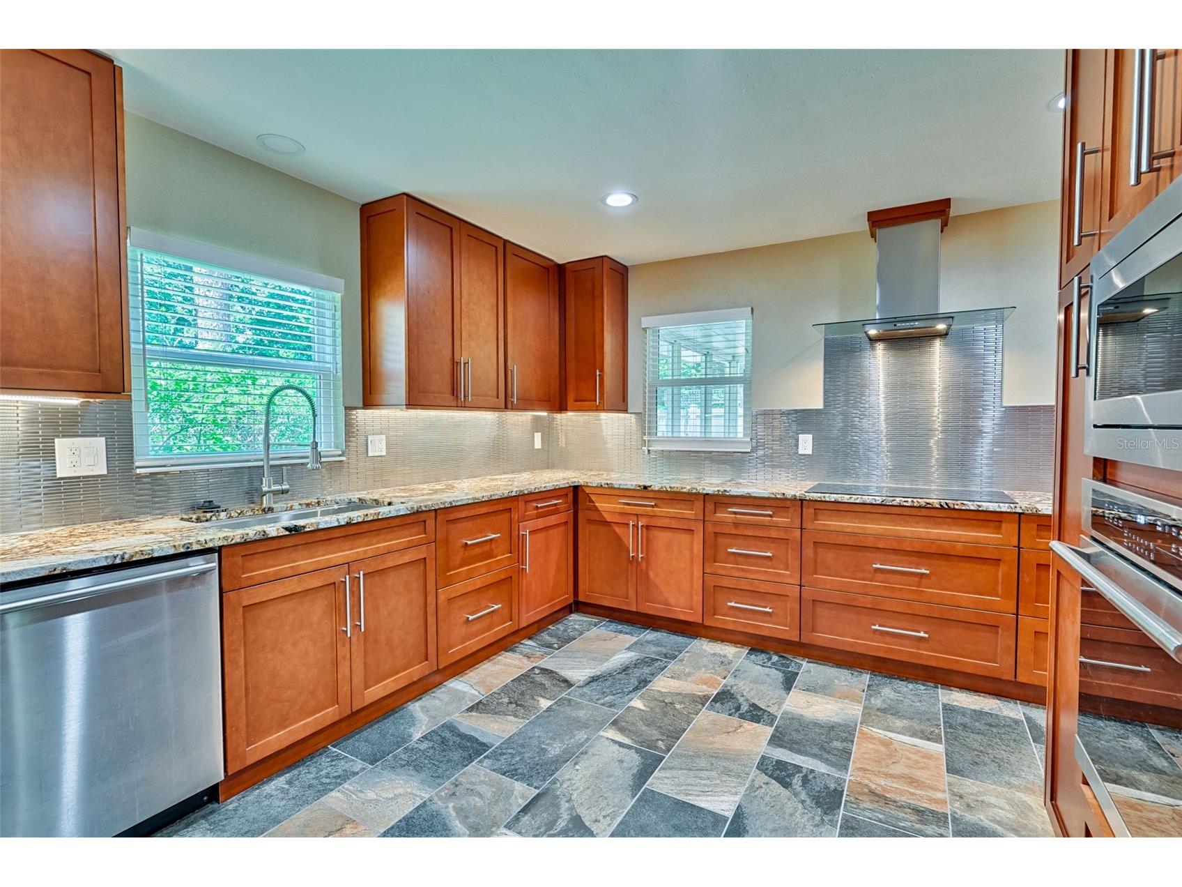 1326 NW 51st Terrace Gainesville FL 32605 GC532853 image11