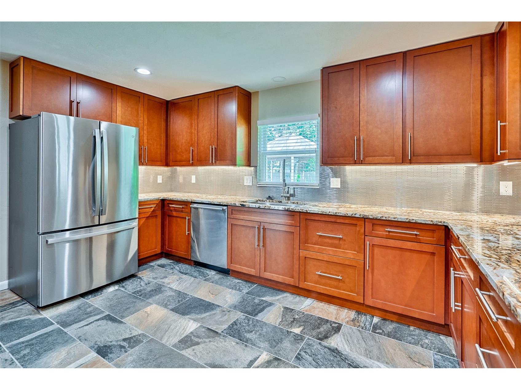 1326 NW 51st Terrace Gainesville FL 32605 GC532853 image12