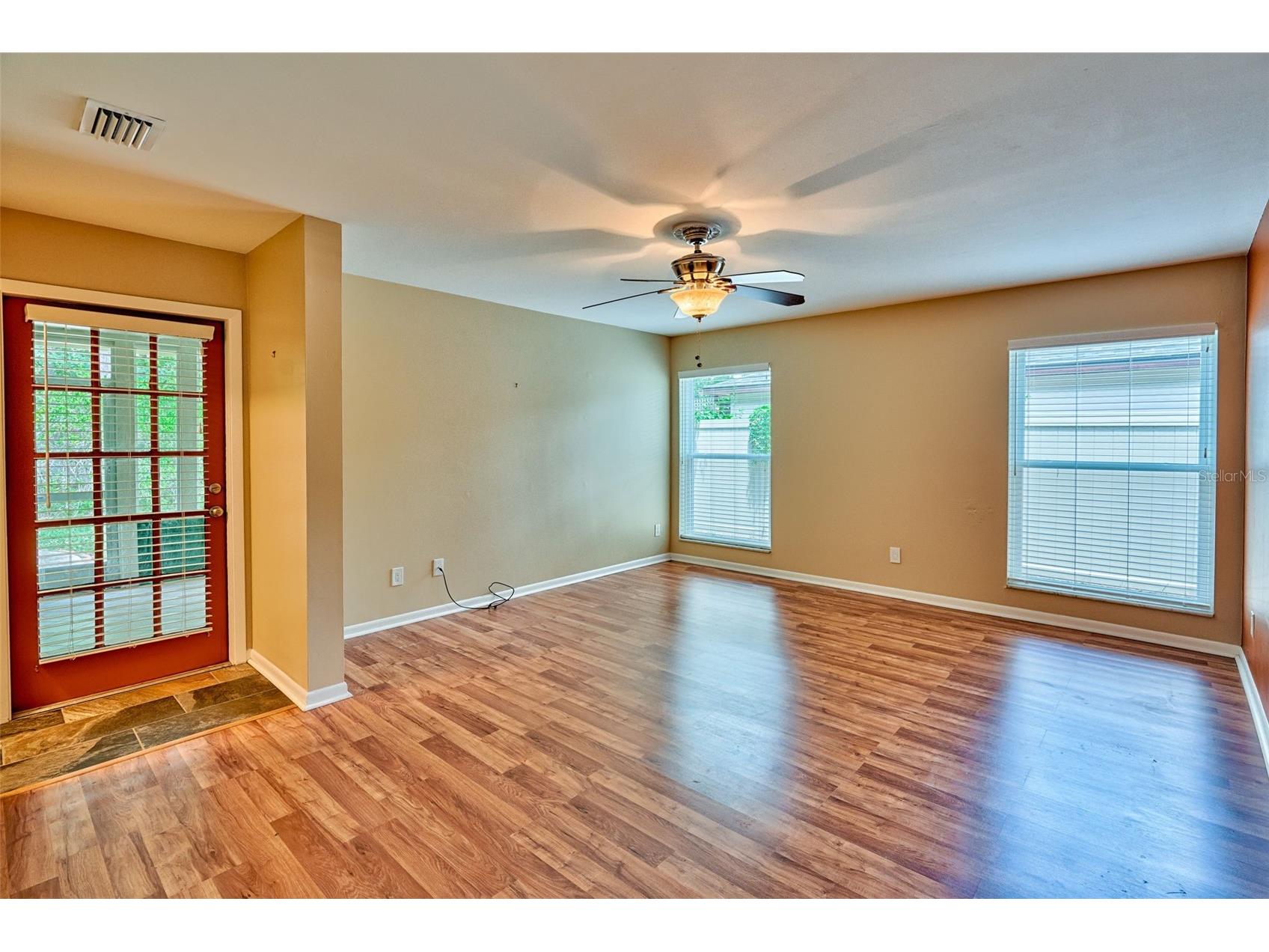 1326 NW 51st Terrace Gainesville FL 32605 GC532853 image13