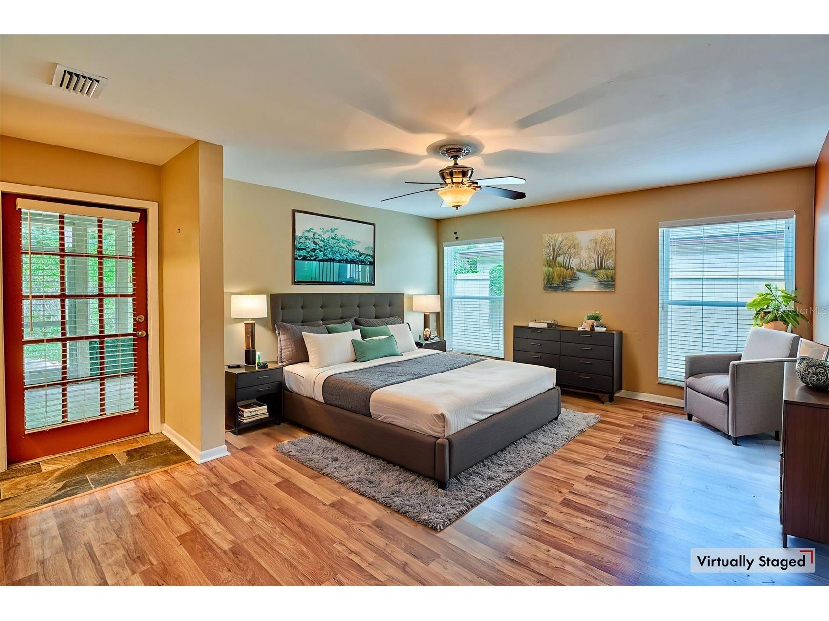 1326 NW 51st Terrace Gainesville FL 32605 GC532853 image14