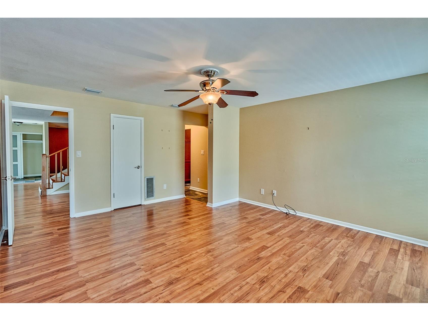 1326 NW 51st Terrace Gainesville FL 32605 GC532853 image15