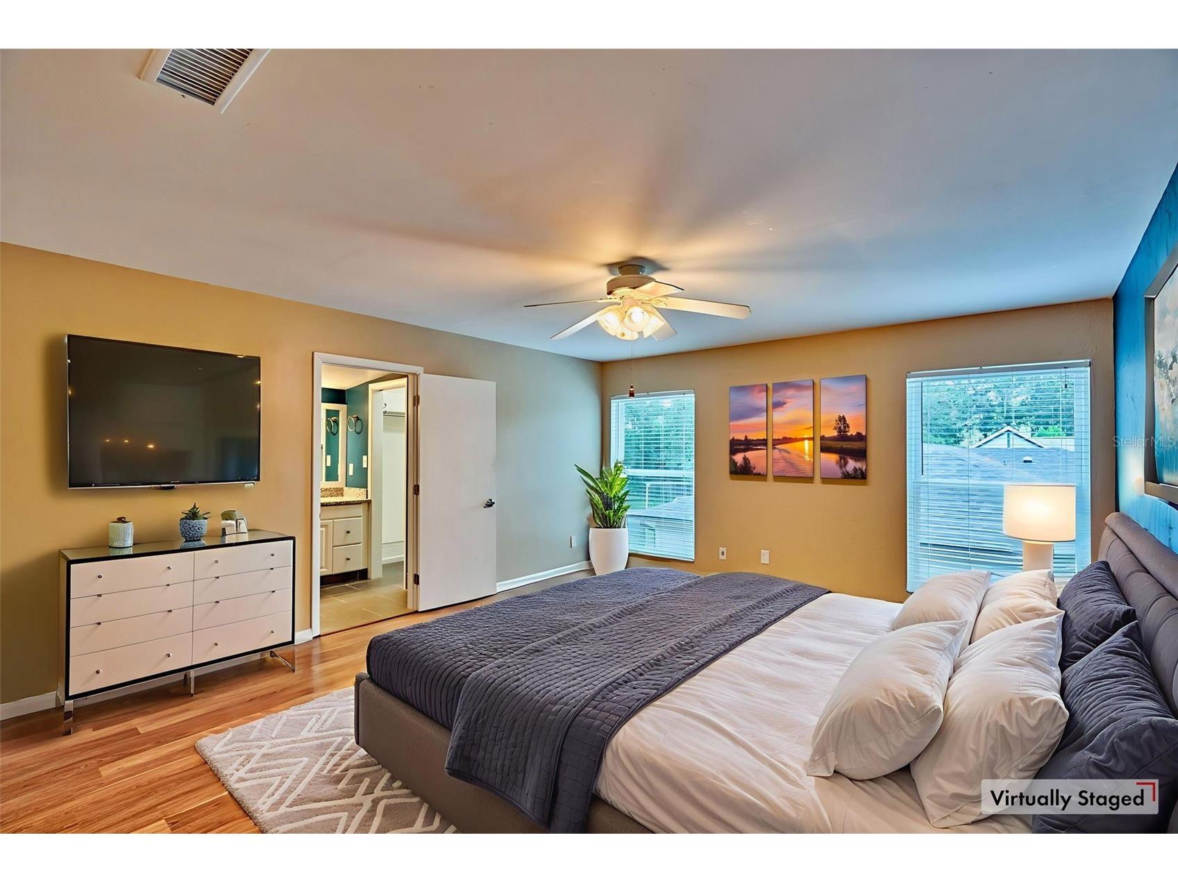 1326 NW 51st Terrace Gainesville FL 32605 GC532853 image18