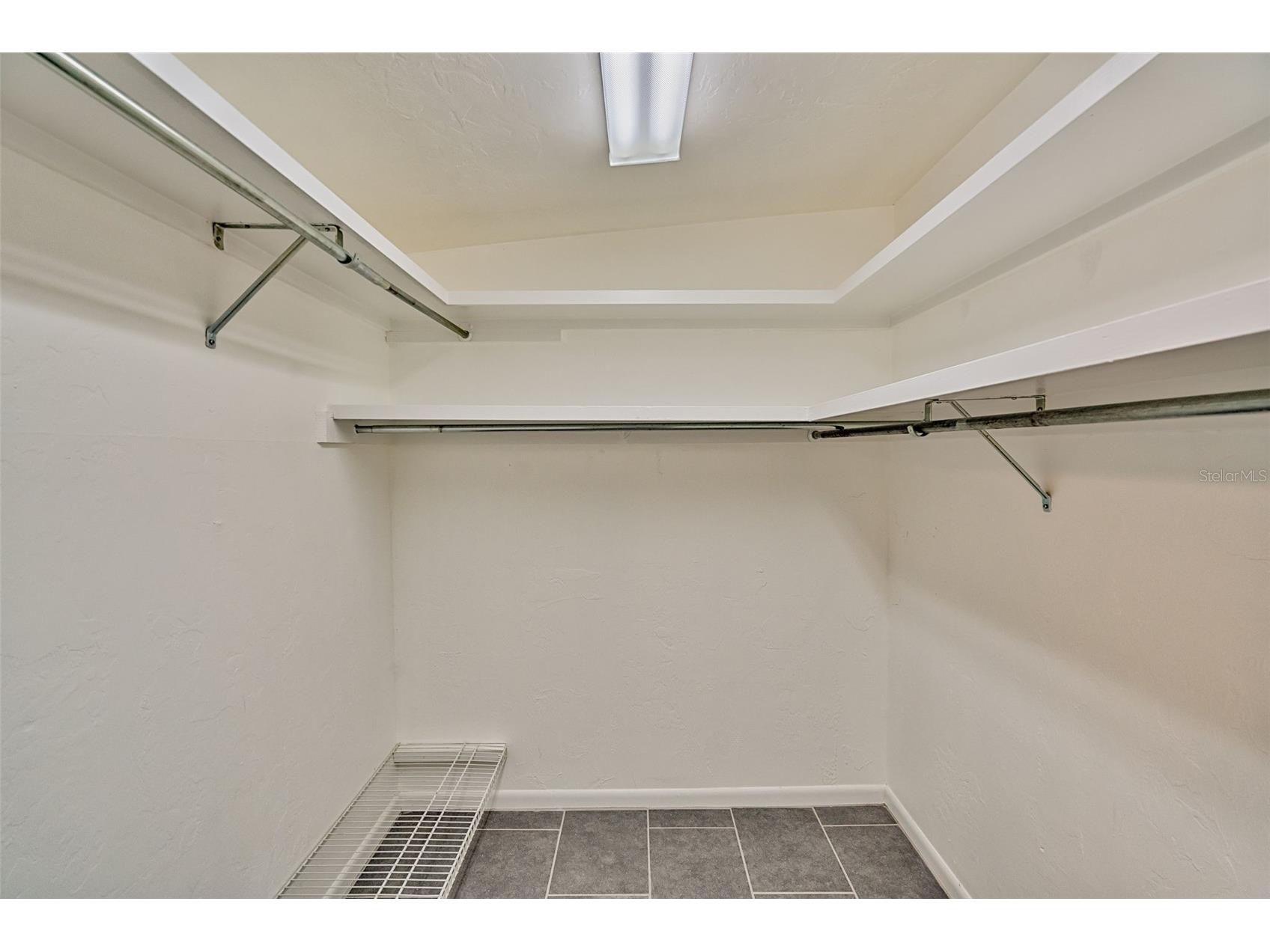 1326 NW 51st Terrace Gainesville FL 32605 GC532853 image21