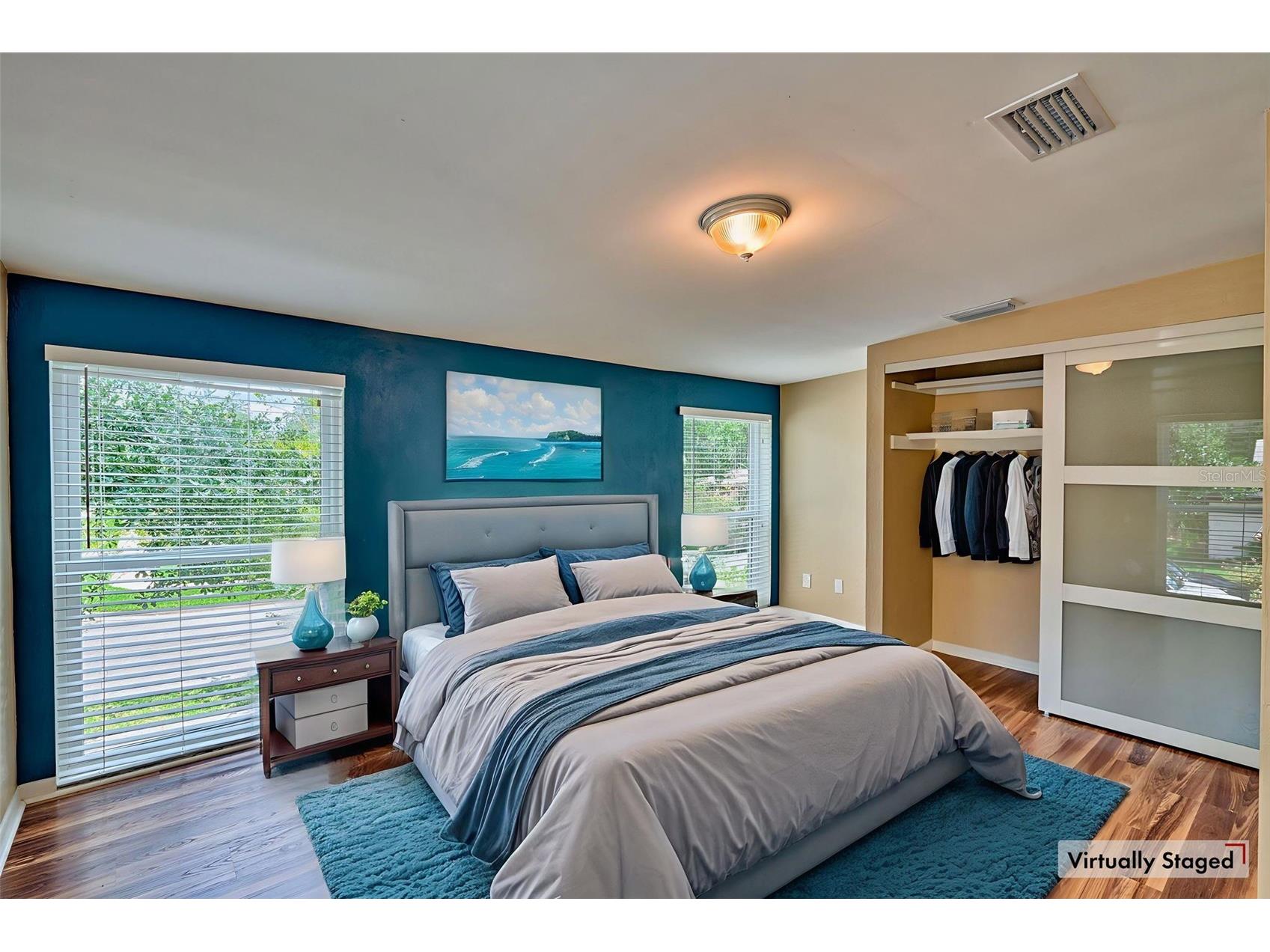 1326 NW 51st Terrace Gainesville FL 32605 GC532853 image22