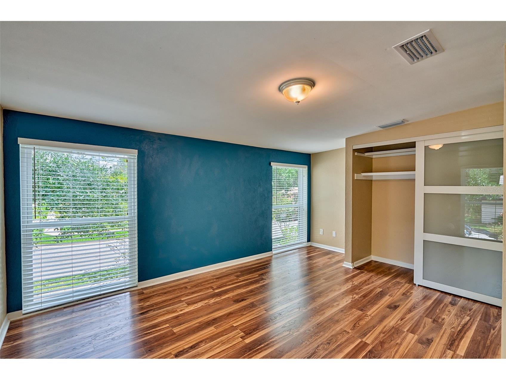 1326 NW 51st Terrace Gainesville FL 32605 GC532853 image23