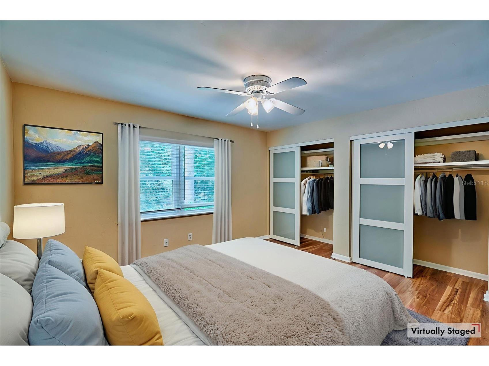 1326 NW 51st Terrace Gainesville FL 32605 GC532853 image24