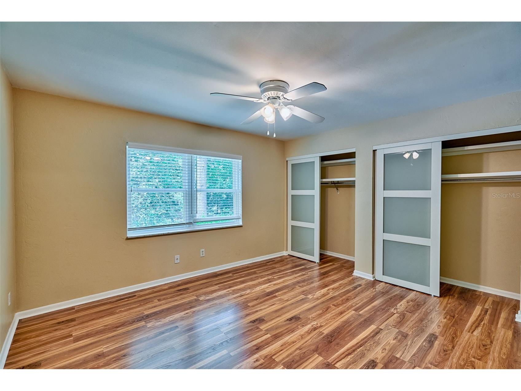 1326 NW 51st Terrace Gainesville FL 32605 GC532853 image25