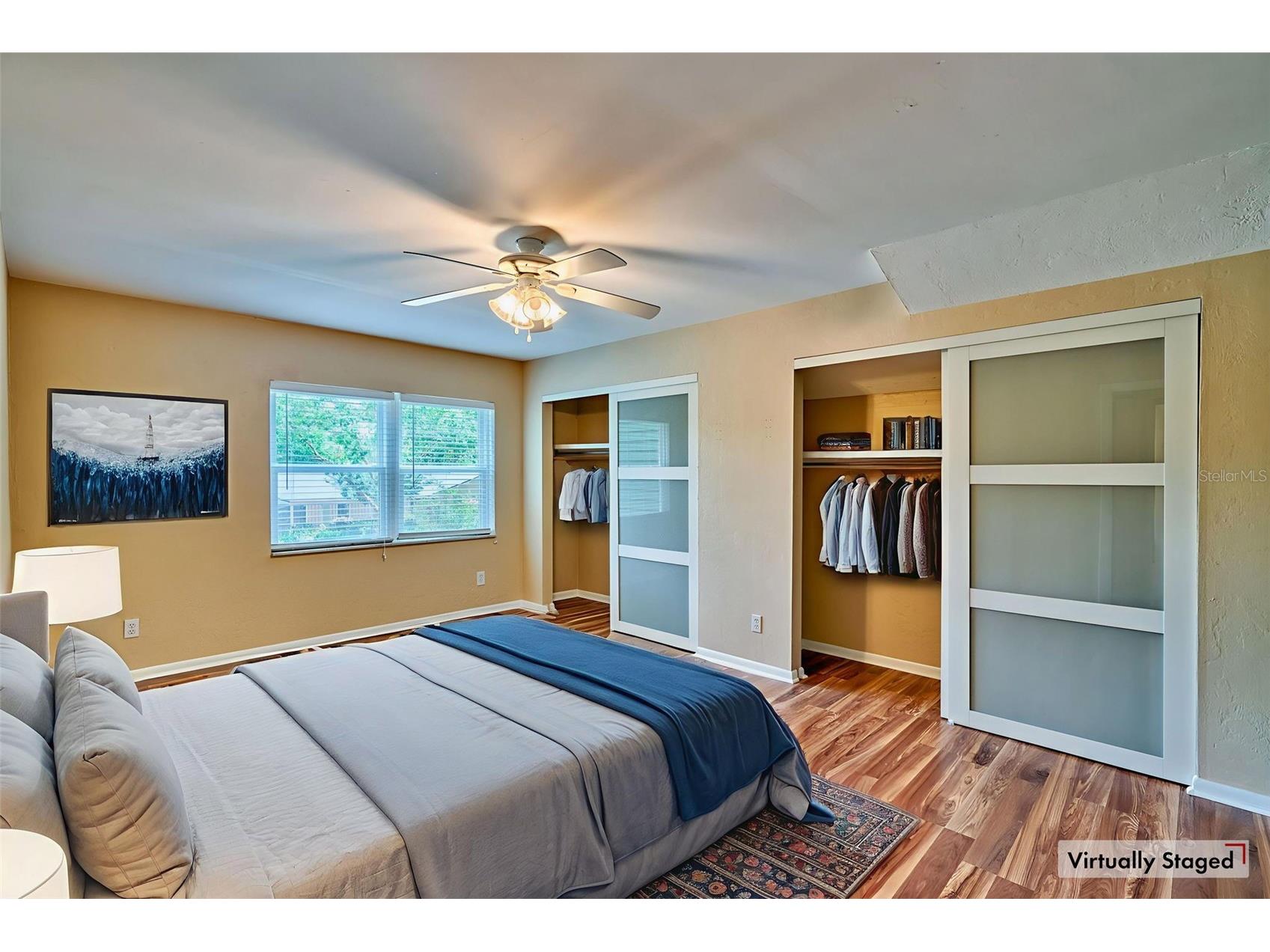 1326 NW 51st Terrace Gainesville FL 32605 GC532853 image27