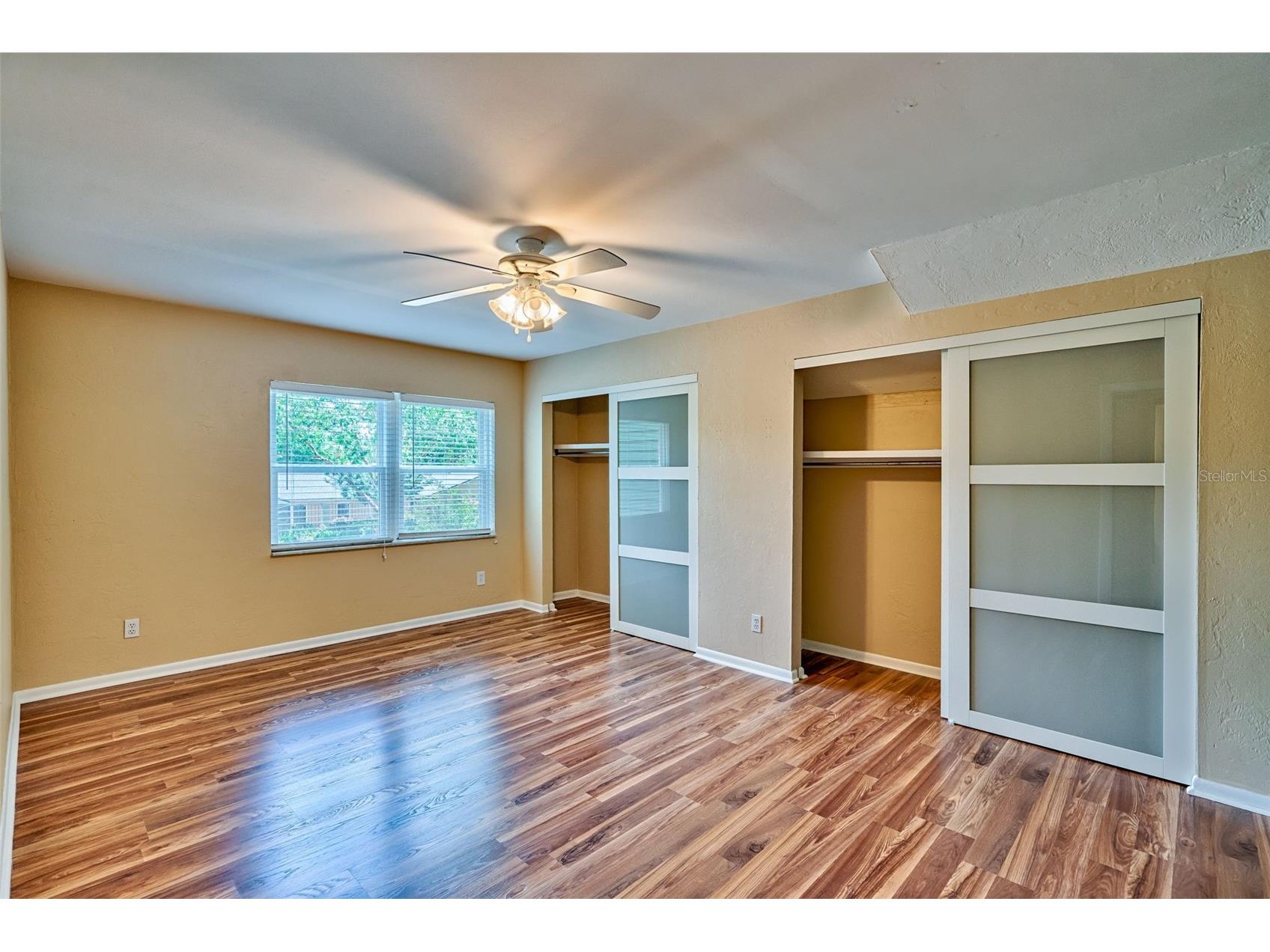 1326 NW 51st Terrace Gainesville FL 32605 GC532853 image28