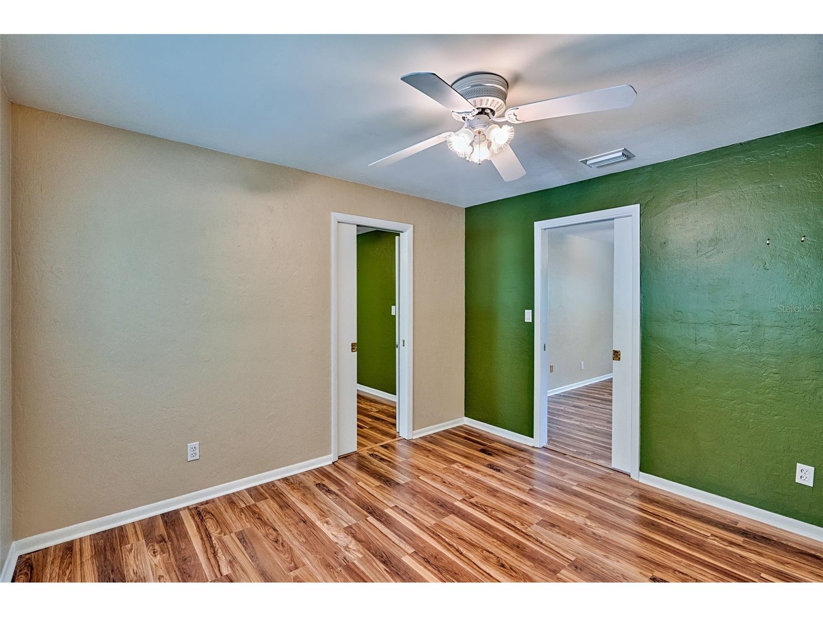 1326 NW 51st Terrace Gainesville FL 32605 GC532853 image29