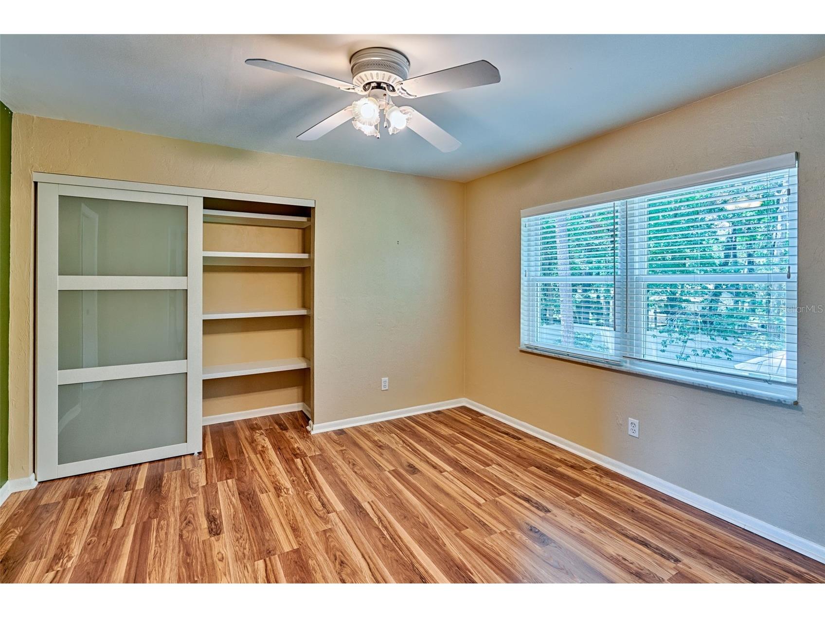 1326 NW 51st Terrace Gainesville FL 32605 GC532853 image30