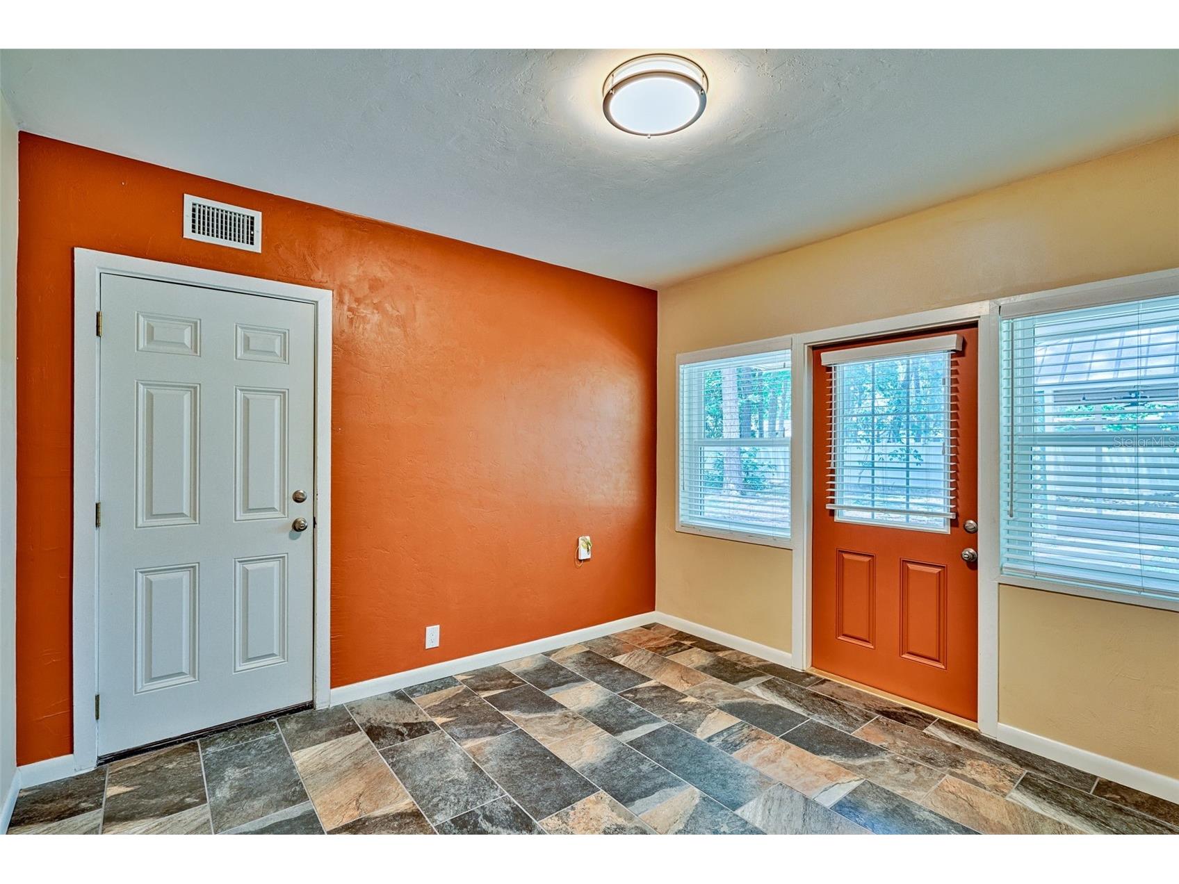 1326 NW 51st Terrace Gainesville FL 32605 GC532853 image31