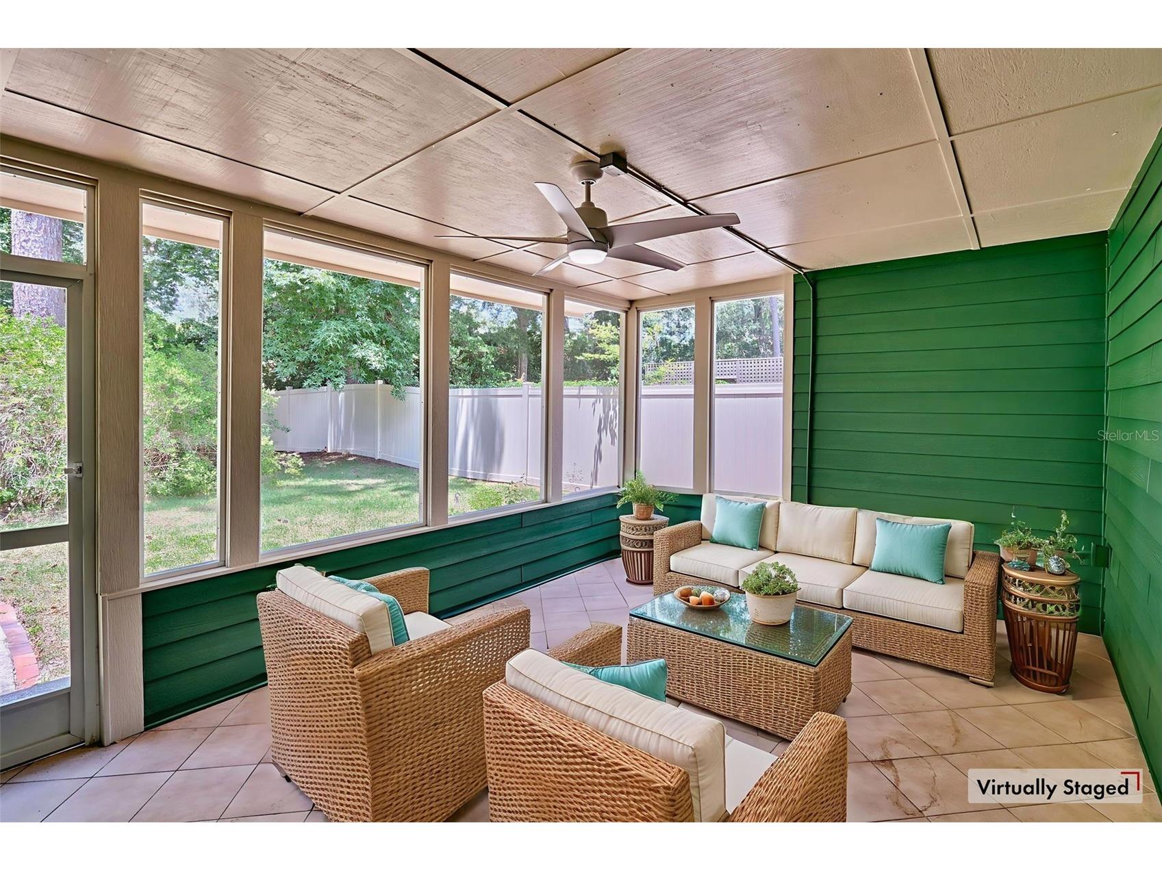 1326 NW 51st Terrace Gainesville FL 32605 GC532853 image32