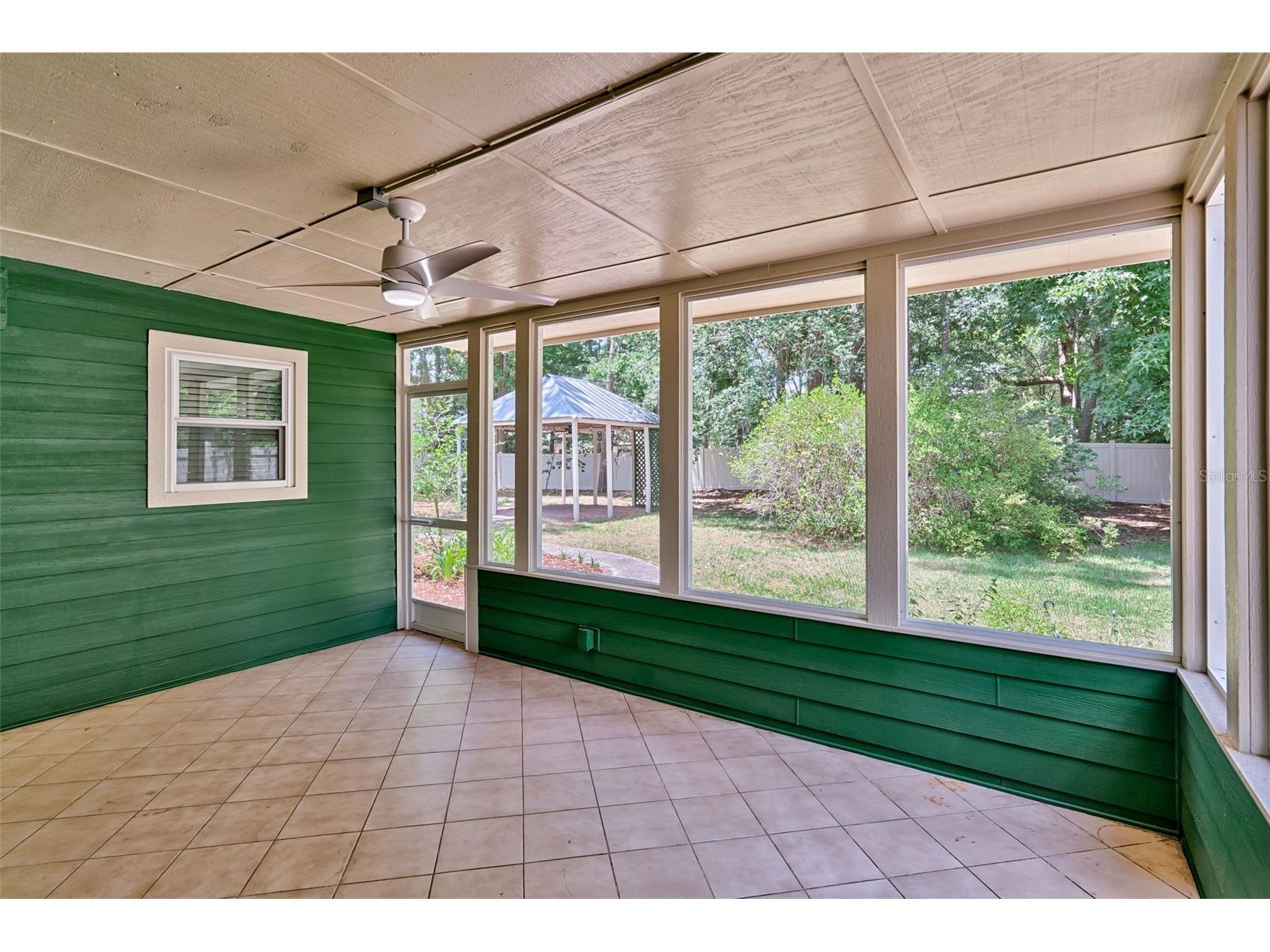 1326 NW 51st Terrace Gainesville FL 32605 GC532853 image33