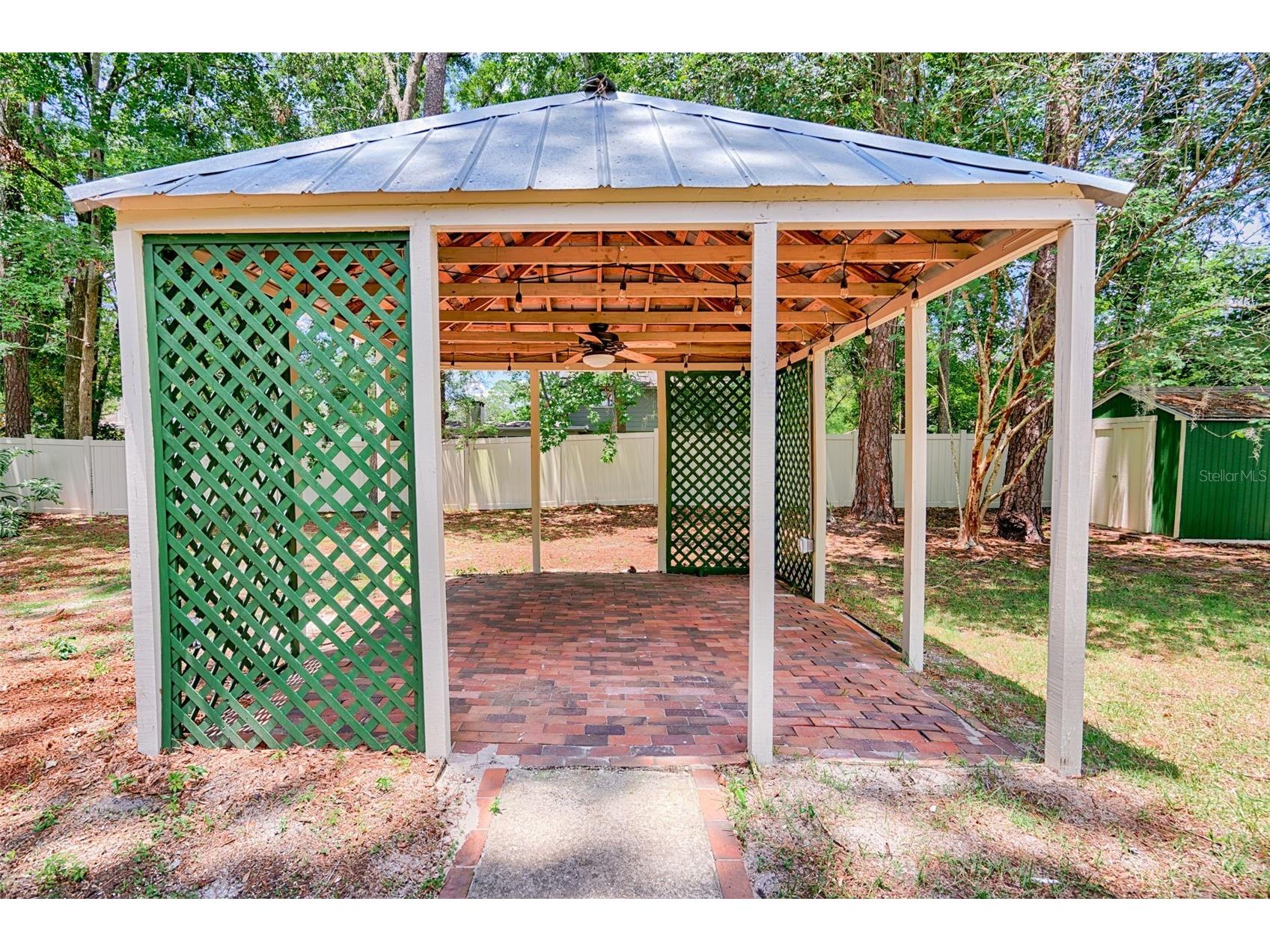 1326 NW 51st Terrace Gainesville FL 32605 GC532853 image35