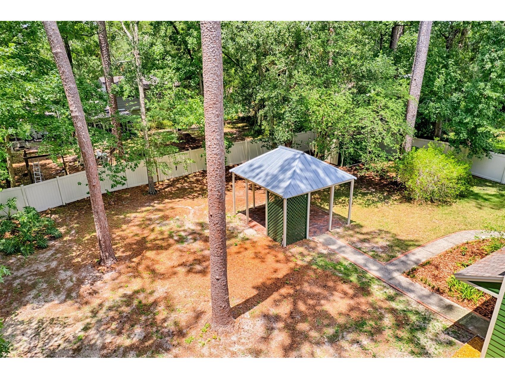 1326 NW 51st Terrace Gainesville FL 32605 GC532853 image37