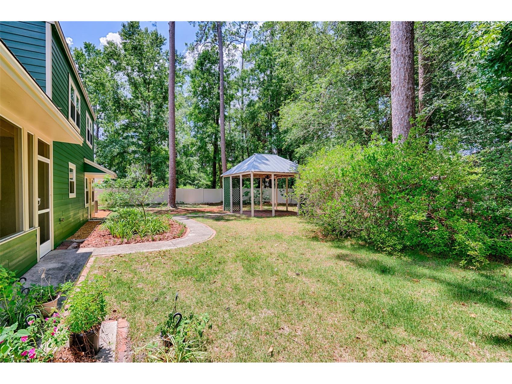 1326 NW 51st Terrace Gainesville FL 32605 GC532853 image38