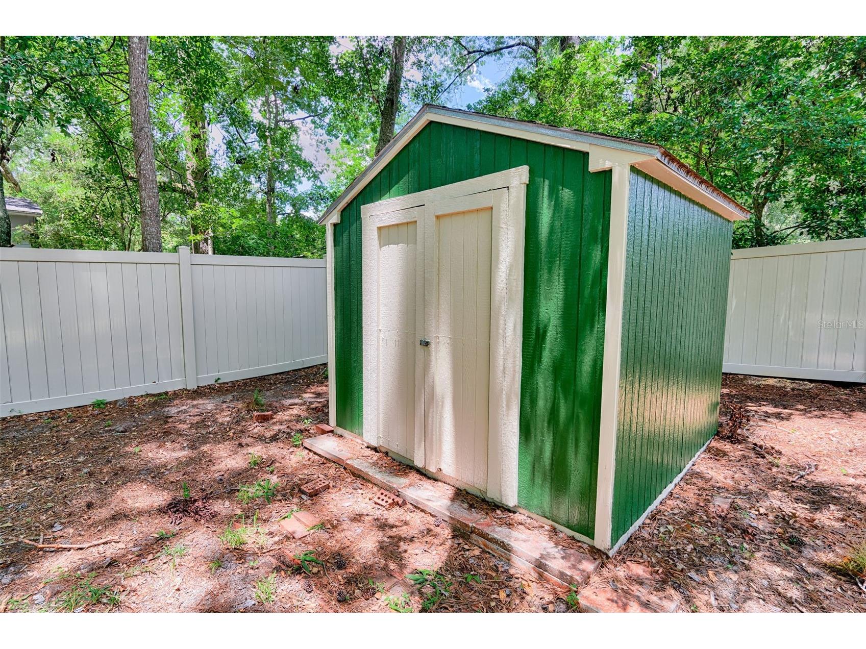 1326 NW 51st Terrace Gainesville FL 32605 GC532853 image39