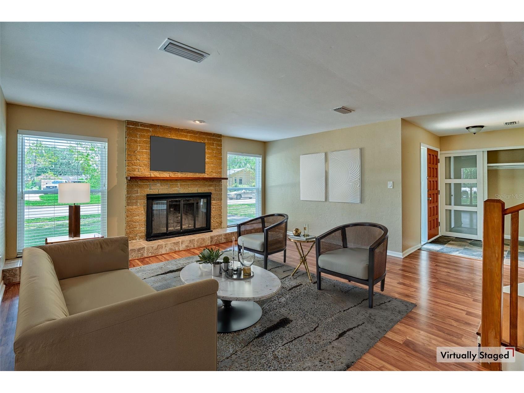 1326 NW 51st Terrace Gainesville FL 32605 GC532853 image4