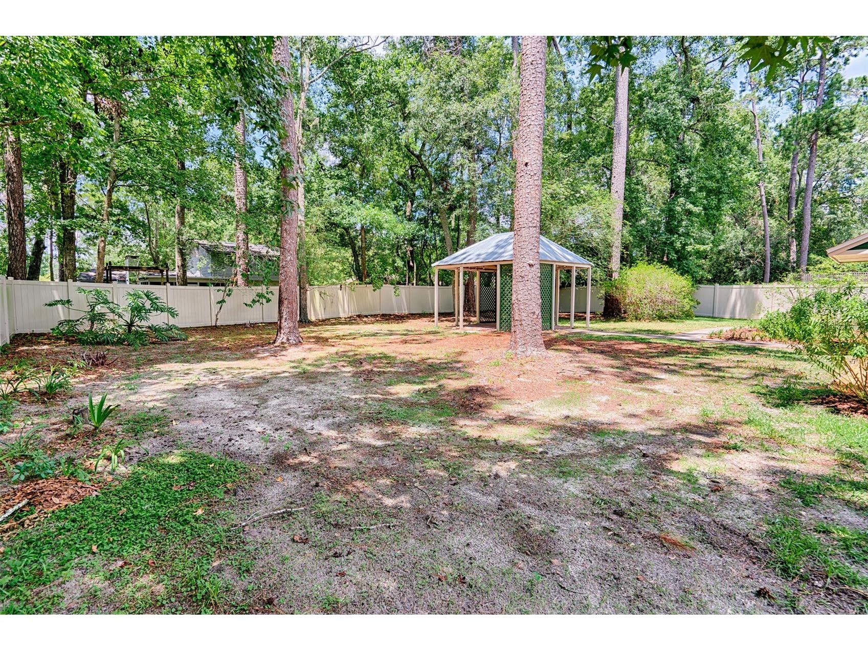 1326 NW 51st Terrace Gainesville FL 32605 GC532853 image40