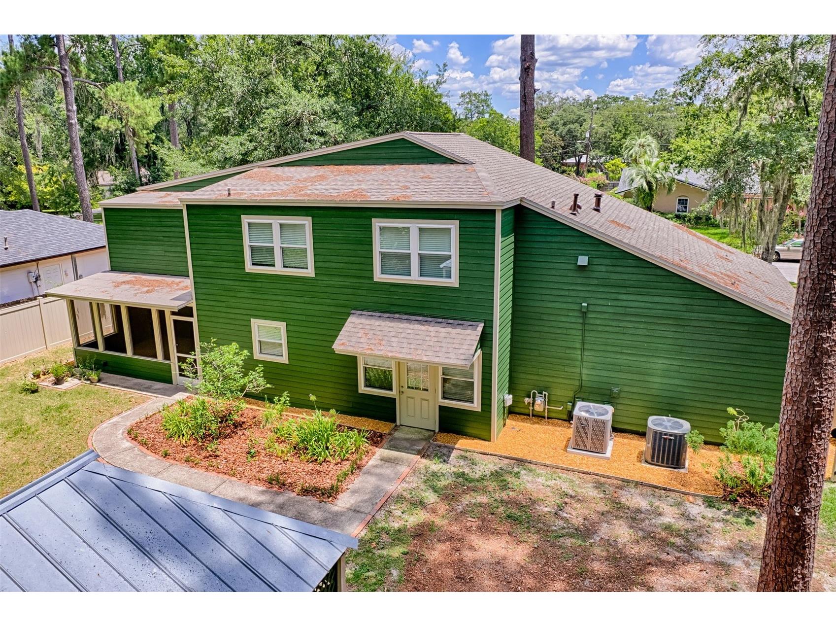 1326 NW 51st Terrace Gainesville FL 32605 GC532853 image41