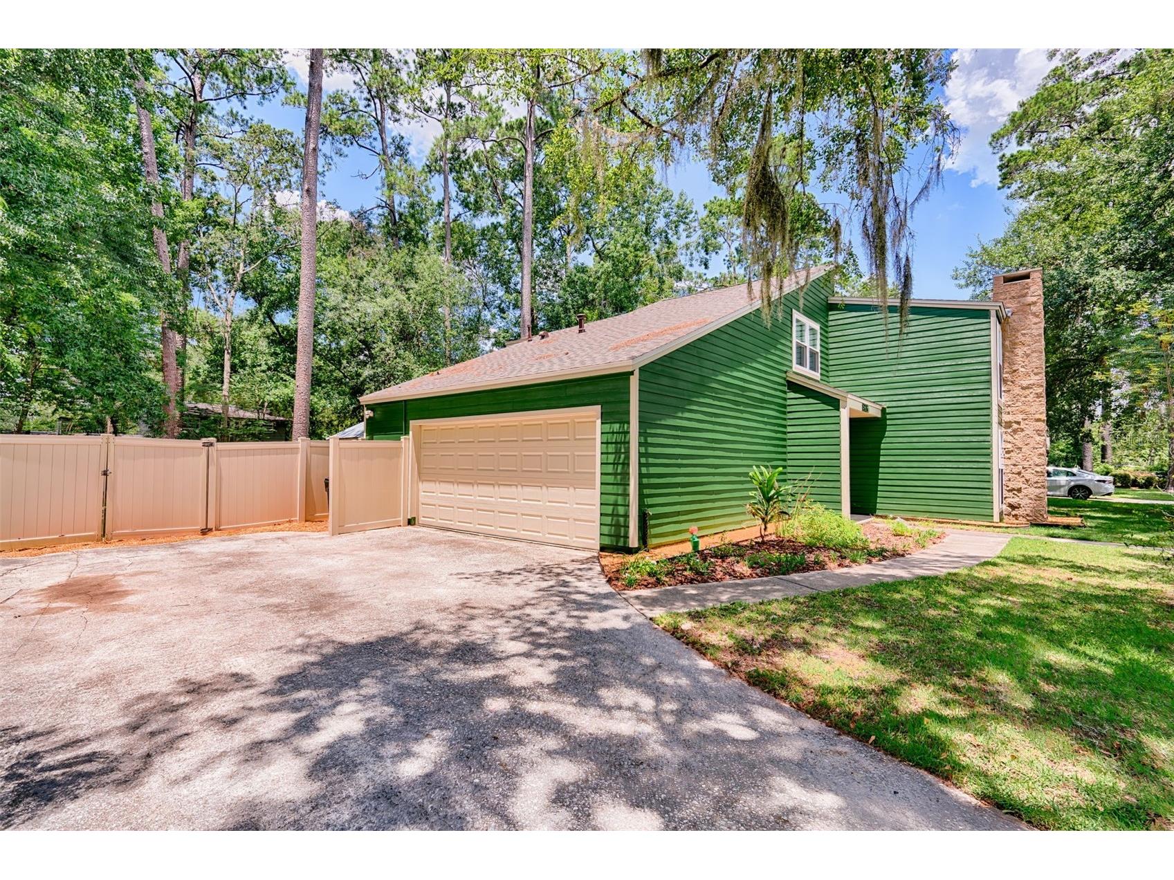 1326 NW 51st Terrace Gainesville FL 32605 GC532853 image42