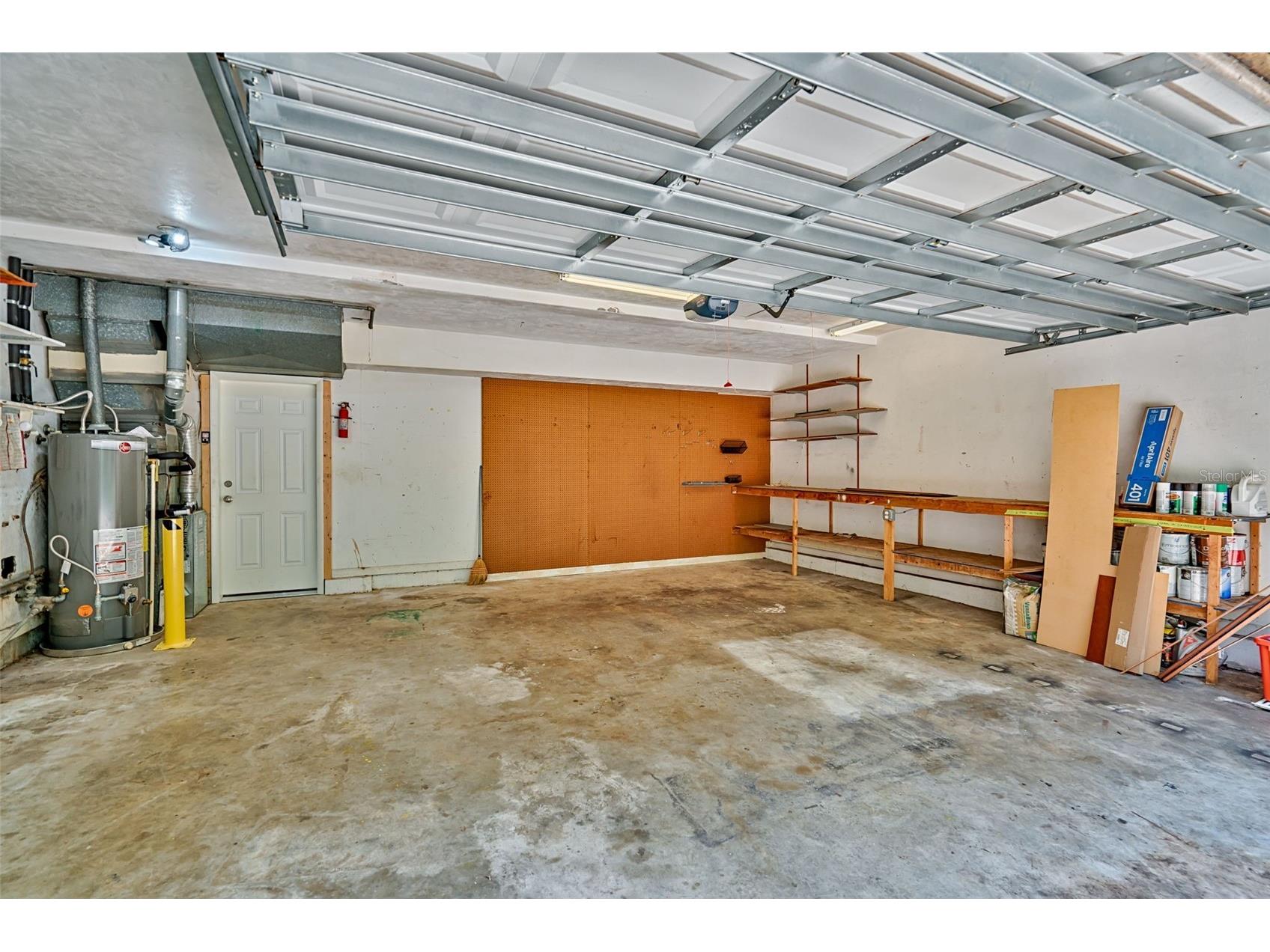 1326 NW 51st Terrace Gainesville FL 32605 GC532853 image43