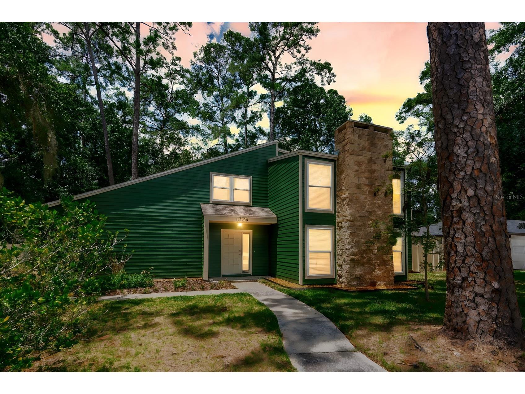 1326 NW 51st Terrace Gainesville FL 32605 GC532853 image45