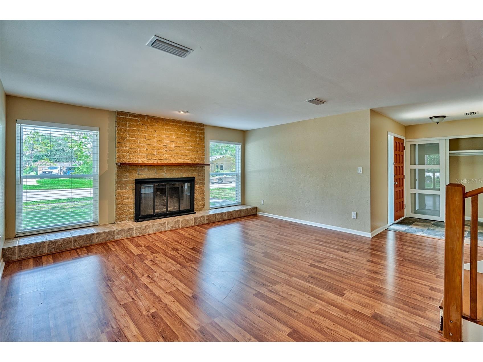 1326 NW 51st Terrace Gainesville FL 32605 GC532853 image5