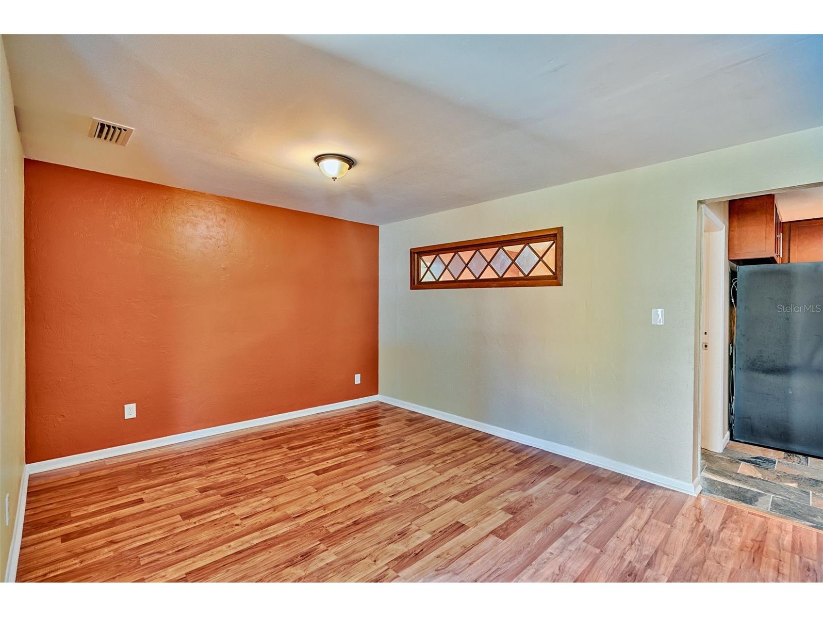 1326 NW 51st Terrace Gainesville FL 32605 GC532853 image6