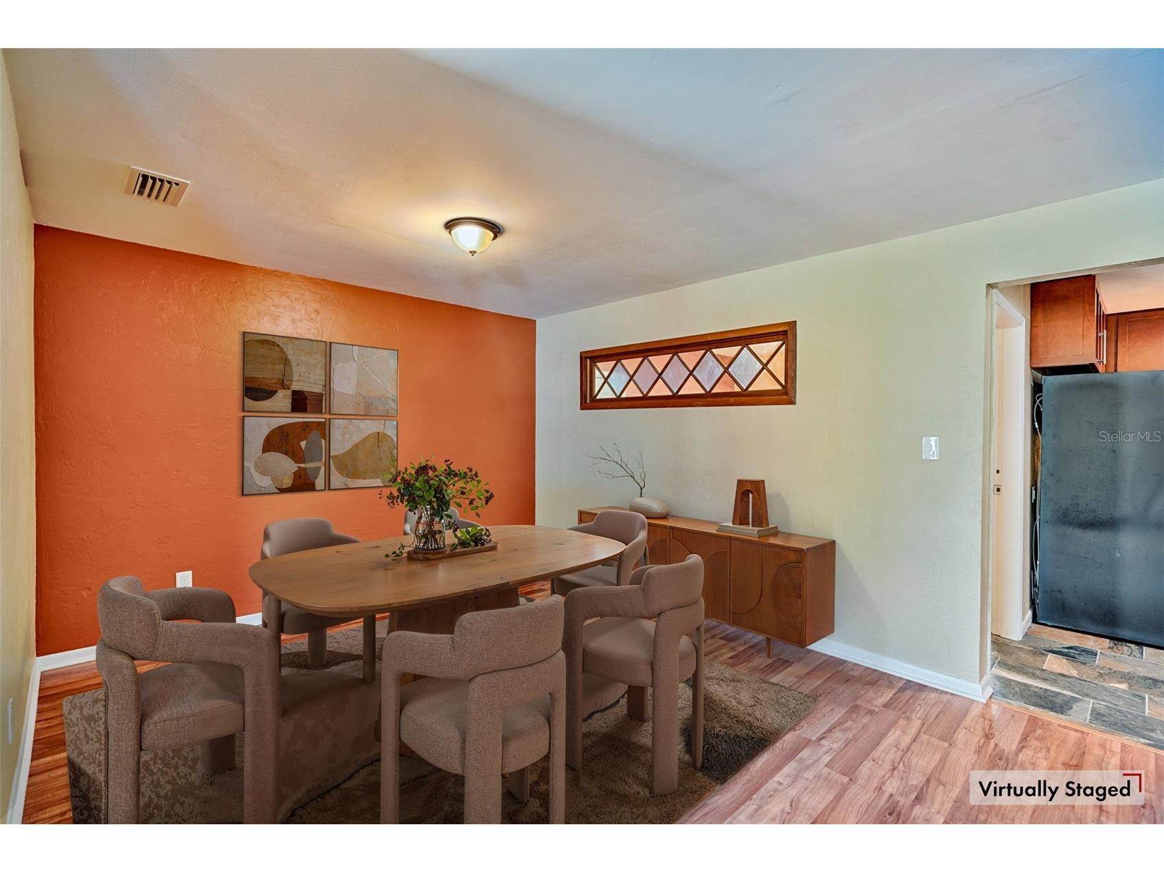 1326 NW 51st Terrace Gainesville FL 32605 GC532853 image7