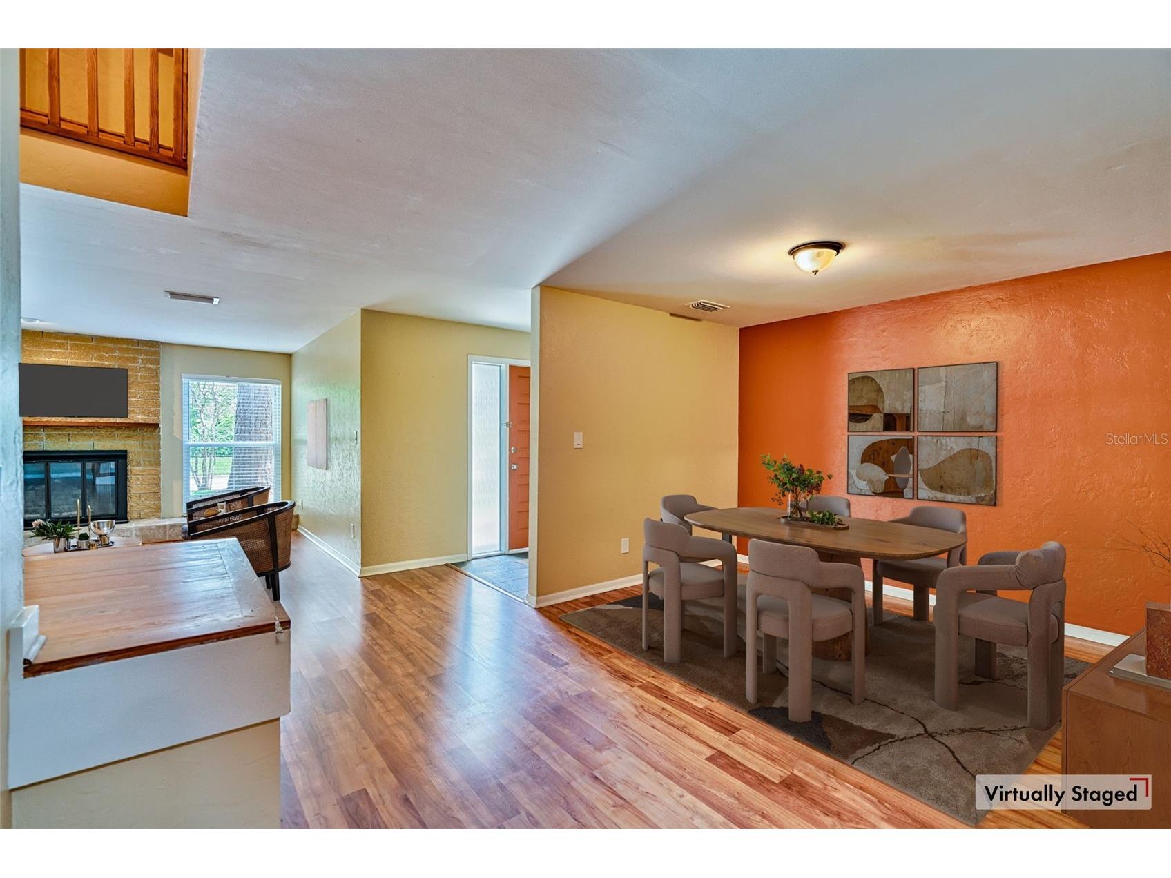 1326 NW 51st Terrace Gainesville FL 32605 GC532853 image8