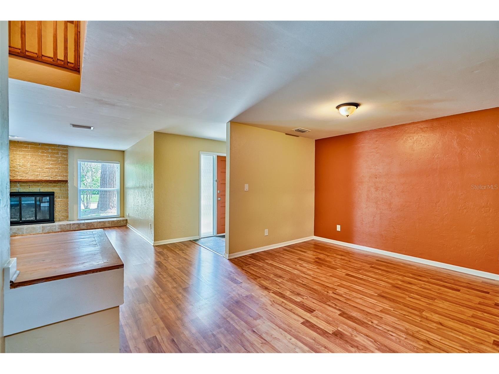 1326 NW 51st Terrace Gainesville FL 32605 GC532853 image9