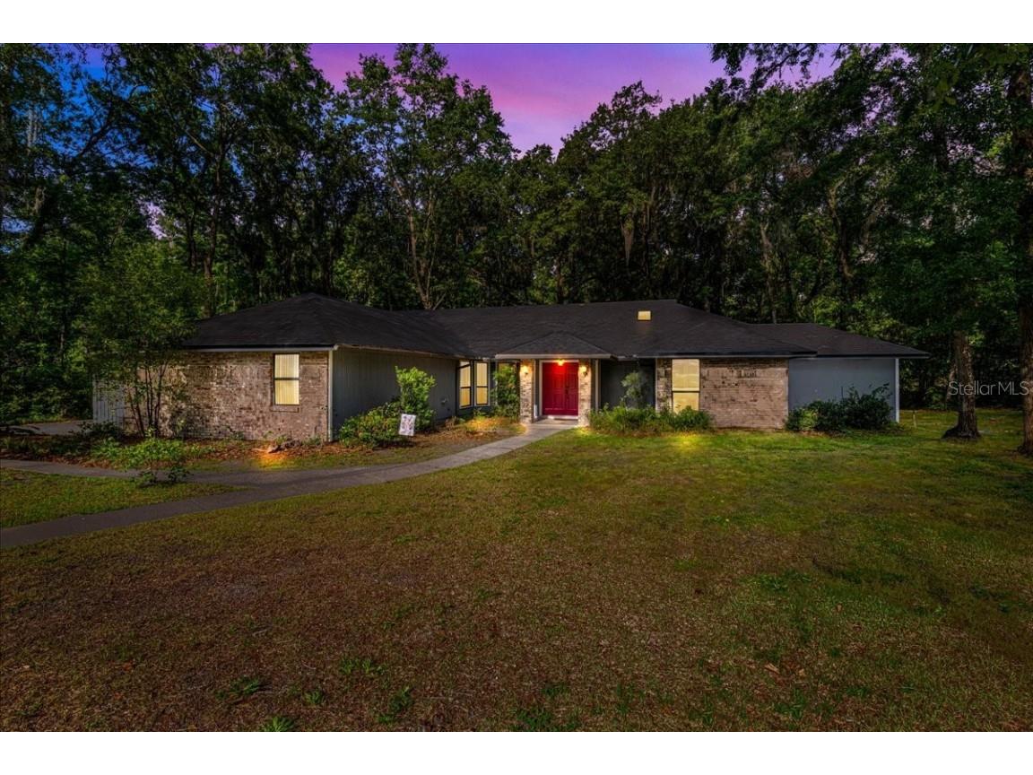 1326 NW 57th Street Gainesville FL 32605 GC531054 image1