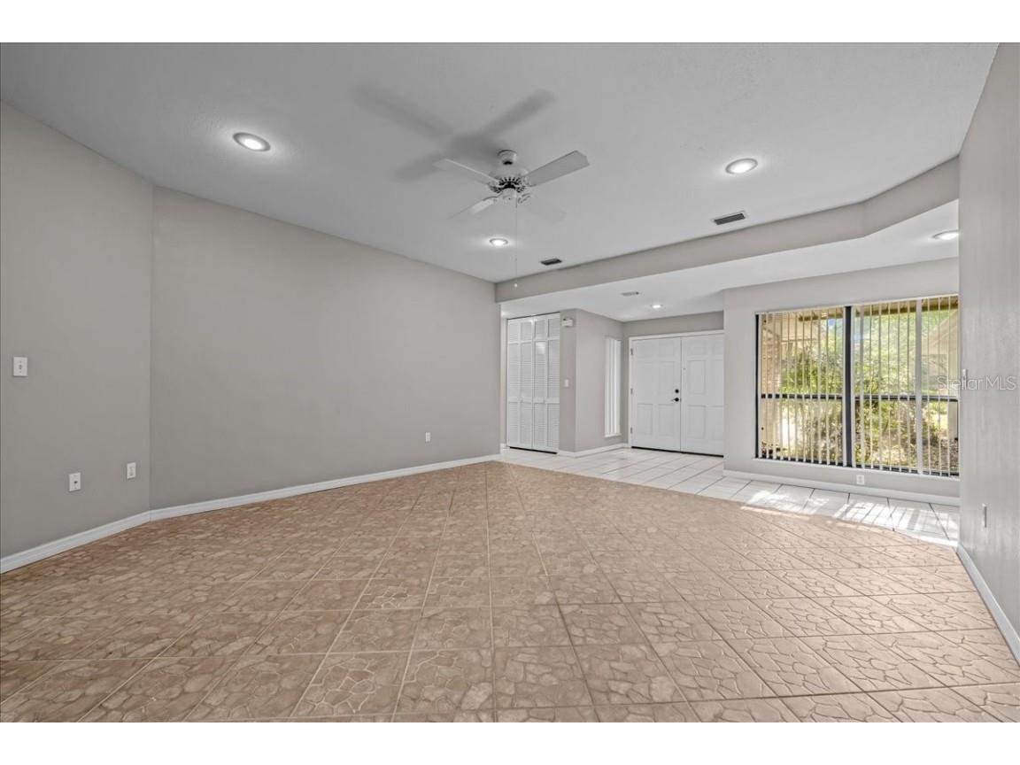 1326 NW 57th Street Gainesville FL 32605 GC531054 image10