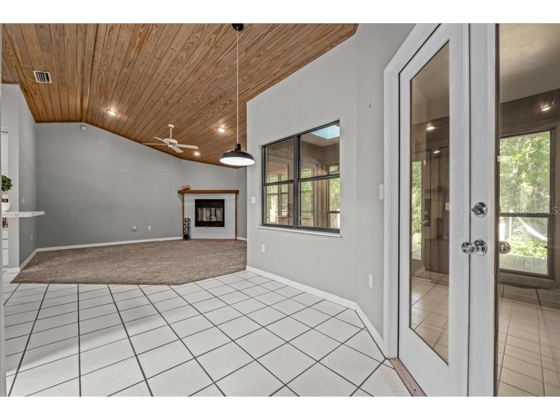 1326 NW 57th Street Gainesville FL 32605 GC531054 image11