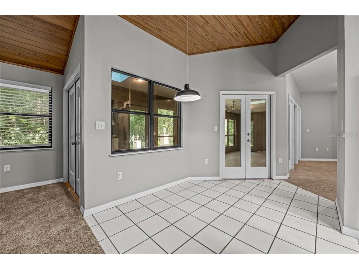 1326 NW 57th Street Gainesville FL 32605 GC531054 image12