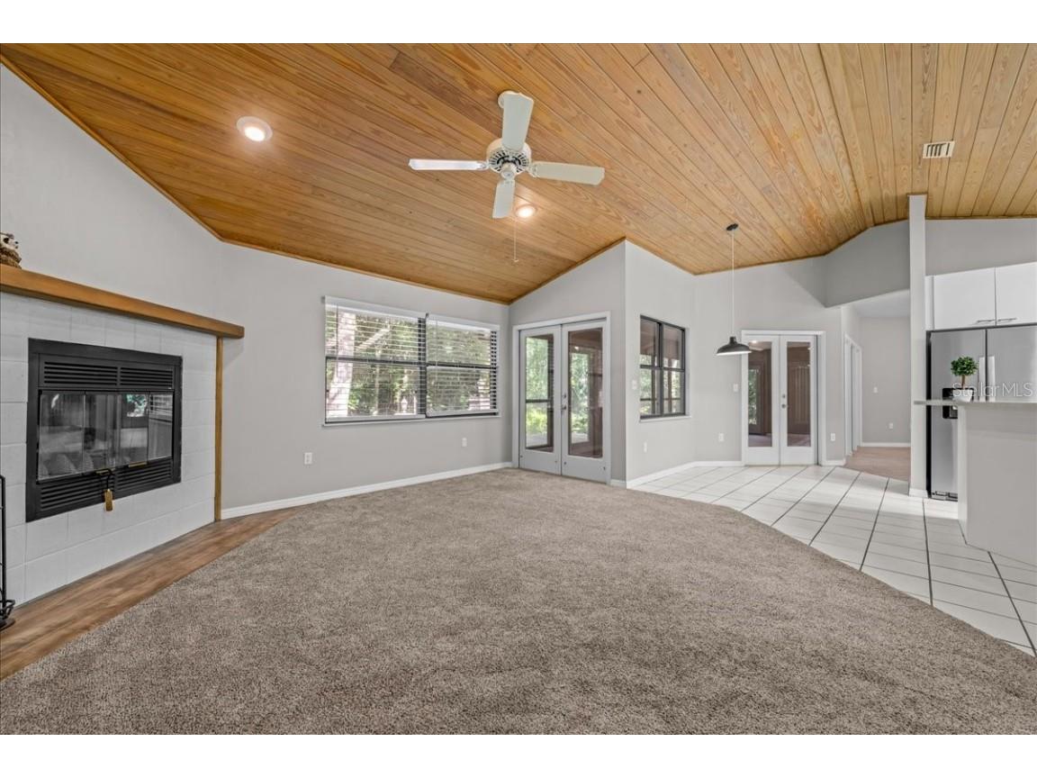 1326 NW 57th Street Gainesville FL 32605 GC531054 image15